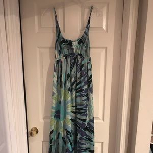 Beautiful Maxi dress